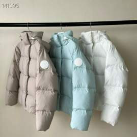Picture of Canada Goose Down Jackets _SKUCanadaGooseXS-XL26yr3937792